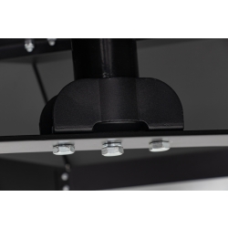 FAWORYT kosiarka spalinowa z napędem MULTICUT 580L DO WYSOKIEJ TRAWY, 58 cm